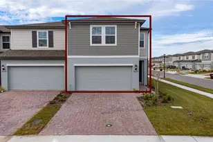 4272 Ranch House Rd, Saint Cloud, FL 34772 - Photo 1