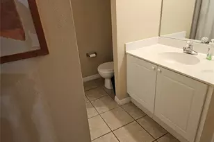 8815 Grand Palms Cir, Kissimmee, FL 34747 - Photo 1