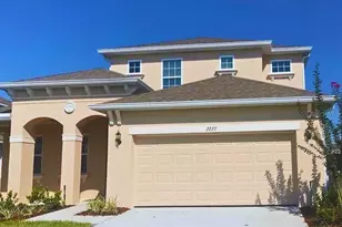 2227 Crofton Ave, Davenport, FL 33837 - Photo 1