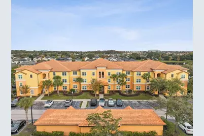 5451 Vineland Road #2305, Orlando, FL 32811 - Photo 1