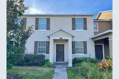 9008 Savannah Magnolia Lane, Orlando, FL 32832 - Photo 1