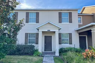 9008 Savannah Magnolia Ln, Orlando, FL 32832 - Photo 1