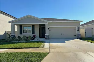 1117 Saguaro St, Haines City, FL 33844 - Photo 1