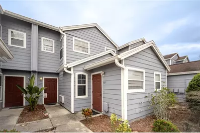 669 Caribbean Drive #B, Davenport, FL 33897 - Photo 1