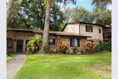1708 Foxhall Circle, Kissimmee, FL 34741 - Photo 1