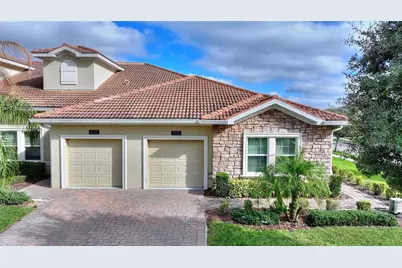 1000 Blackwolf Run Road, Davenport, FL 33896 - Photo 1