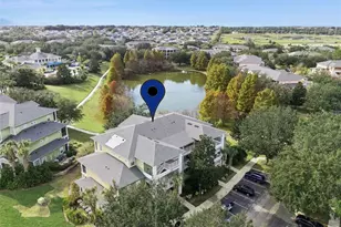 1103 Gran Bahama Blvd, Davenport, FL 33897 - Photo 1