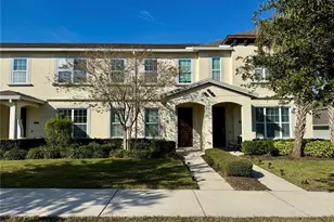 6314 Hamlin Reserve Blvd, Winter Garden, FL 34787 - Photo 1