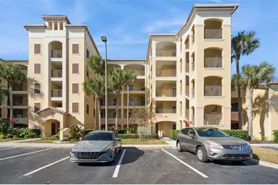 8762 Worldquest Boulevard #5103, Orlando, FL 32821 - Photo 1