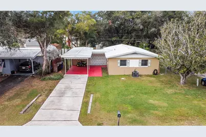 330 Dakota Avenue, Saint Cloud, FL 34769 - Photo 1