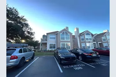 655 Magic Court #188, Altamonte Springs, FL 32714 - Photo 1