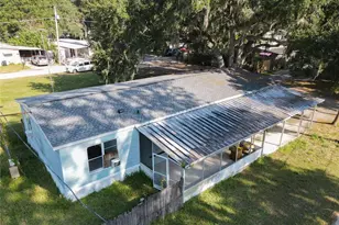 41 Sunset Cir, Lake Alfred, FL 33850 - Photo 1