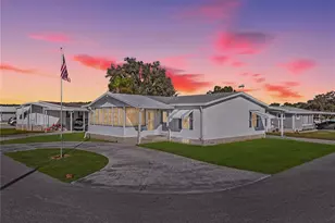 6302 Treasure Valley Loop, Lake Wales, FL 33898 - Photo 1
