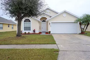 3034 Mandolin Dr, Kissimmee, FL 34744 - Photo 1