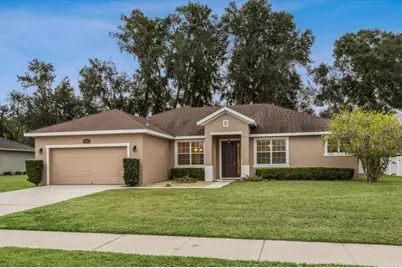516 Walking Fern Loop, Deland, FL 32720 - Photo 1