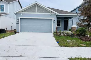 649 Trotters Dr, Eagle Lake, FL 33839 - Photo 1