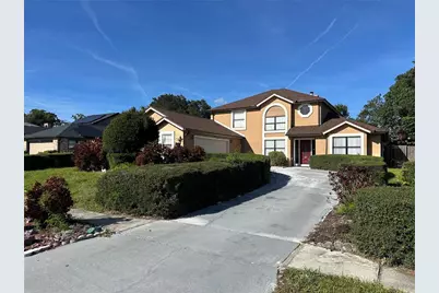 7846 Snowberry Circle, Orlando, FL 32819 - Photo 1