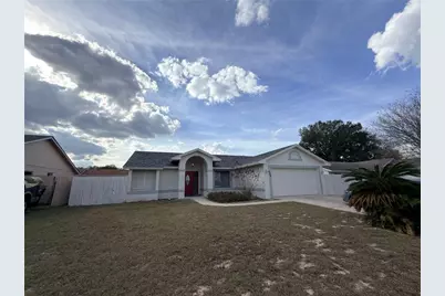 408 Sandpiper Ridge, Orlando, FL 32835 - Photo 1