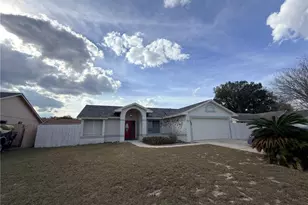 408 Sandpiper Ridge, Orlando, FL 32835 - Photo 1