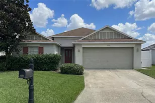 664 Canna Dr, Davenport, FL 33897 - Photo 1