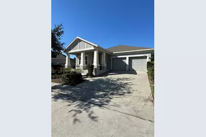 14645 Magnolia Ridge Loop, Winter Garden, FL 34787 - Photo 1