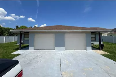 366 Dundee Drive, Kissimmee, FL 34759 - Photo 1