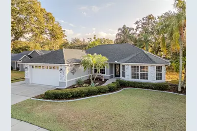 1229 Hancock Circle, Saint Cloud, FL 34769 - Photo 1