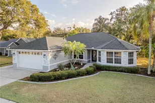 1229 Hancock Cir, Saint Cloud, FL 34769 - Photo 1