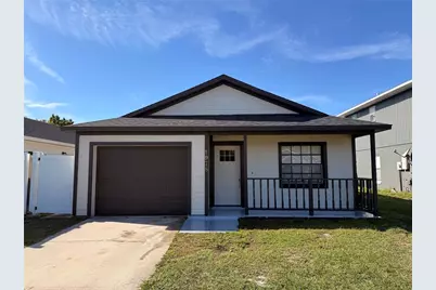 1978 Garwood Drive, Orlando, FL 32822 - Photo 1