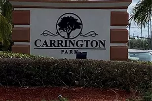 496 Banyon Tree Cir, Maitland, FL 32751 - Photo 1