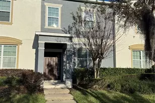 7708 Bexton Ln, Windermere, FL 34786 - Photo 1