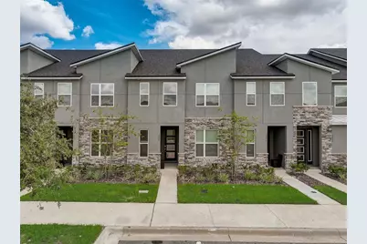 1688 Tropical Palms Circle, Kissimmee, FL 34747 - Photo 1