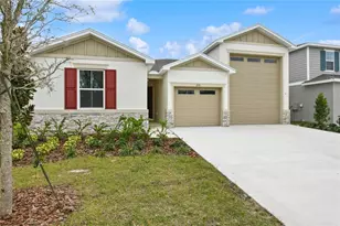 1775 Carnelian St, Deland, FL 32720 - Photo 1