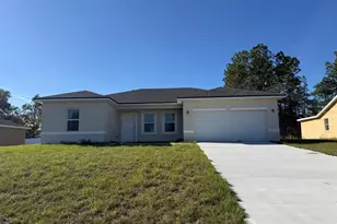 6142 SW 154th Place Rd, Ocala, FL 34473 - Photo 1