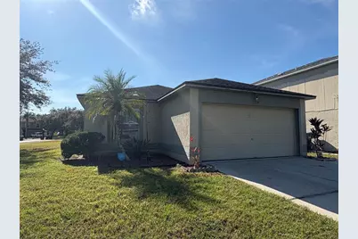 2224 Heathwood Circle, Orlando, FL 32828 - Photo 1
