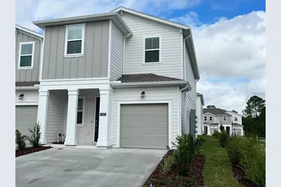 2385 Brook Marsh Loop, Kissimmee, FL 34747 - Photo 1