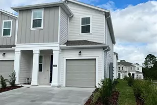 2385 Brook Marsh Loop, Kissimmee, FL 34747 - Photo 1