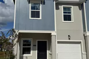 2747 Skyline Loop, Kissimmee, FL 34758 - Photo 1