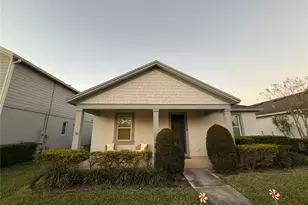 15379 Shonan Gold Dr, Winter Garden, FL 34787 - Photo 1