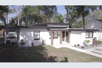 1347 Orchid Avenue, Winter Park, FL 32789 - Photo 1