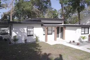 1347 Orchid Ave, Winter Park, FL 32789 - Photo 1