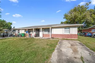 764 Lunar Lake Cir, Cocoa, FL 32926 - Photo 1