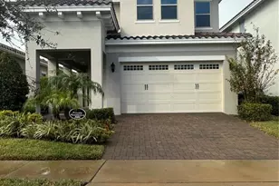 10629 Woodrow Dr, Orlando, FL 32832 - Photo 1