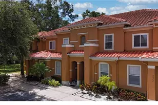 5274 Paradise Cay Cir, Kissimmee, FL 34746 - Photo 1