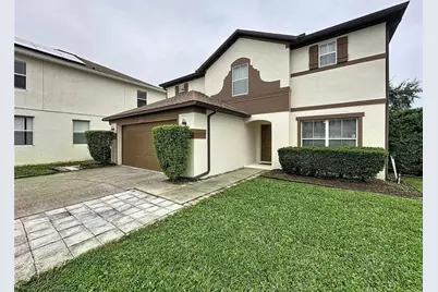 16748 Sunrise Vista Drive, Clermont, FL 34714 - Photo 1
