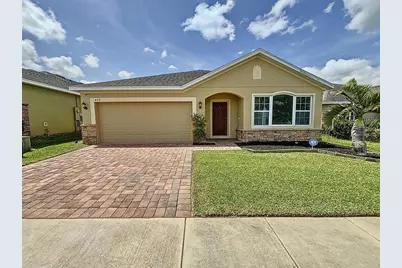 469 Ogelthorpe Drive, Davenport, FL 33897 - Photo 1
