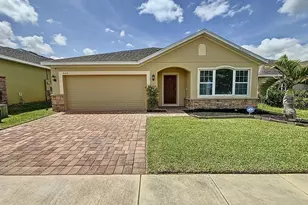 469 Ogelthorpe Dr, Davenport, FL 33897 - Photo 1
