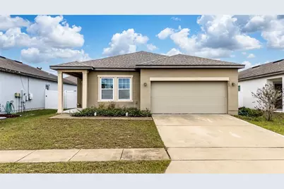 901 Orchid Grove Boulevard, Davenport, FL 33837 - Photo 1