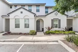 305 Captiva Dr, Davenport, FL 33896 - Photo 1