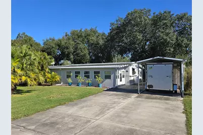 1639 Flounder Street, Saint Cloud, FL 34771 - Photo 1